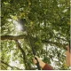 Черенок-рукоятка Fiskars 1080671