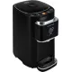 Термопот Harper HTP-5T01 черный