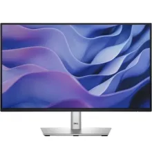 Монитор Dell Pro Plus P2225H