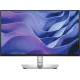 Монитор Dell Pro Plus P2225H
