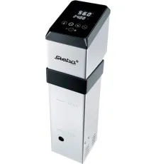 Су-вид Sous-vide Steba SV 120