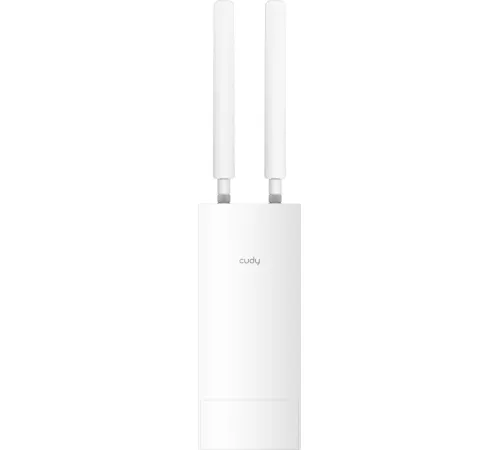 LTE-маршрутизатор Cudy LT700 Outdoor 1.0