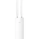 LTE-маршрутизатор Cudy LT700 Outdoor 1.0