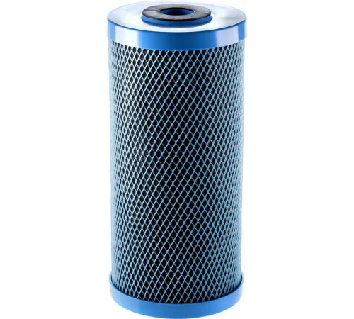 Картридж Гейзер Fiber Pro 10BB