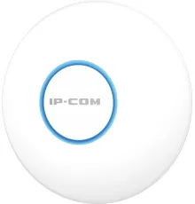 Точка доступа IP-COM iUAP-AC-LITE