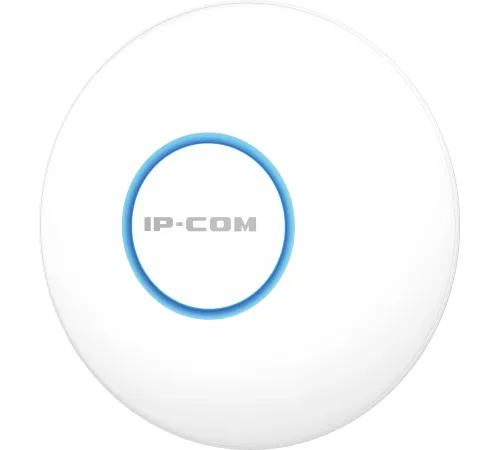 Точка доступа IP-COM iUAP-AC-LITE