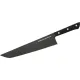 Кухонный нож Samura Shadow SH-0050