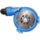 Насос Unipump FEKACUT V750DF