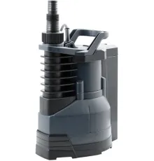 Насос Unipump ARTSUB Q400