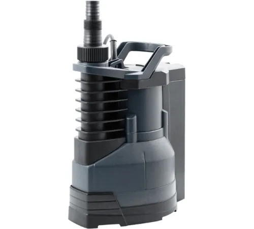 Насос Unipump ARTSUB Q400