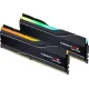 Оперативная память G.Skill Trident Z5 Neo RGB 2x16ГБ DDR5 6400 МГц F5-6400J3039G16GX2-TZ5NR