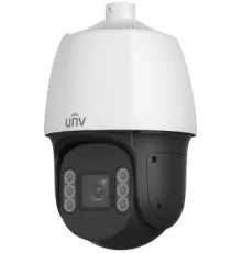 IP-камера Uniview IPC6624SR-X33-VD2A