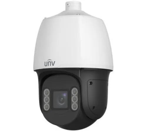 IP-камера Uniview IPC6624SR-X33-VD2A