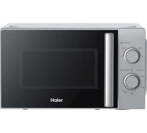 Микроволновая печь Haier HMB-MM207SA