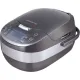 Мультиварка Polaris PMC 0489IH графит