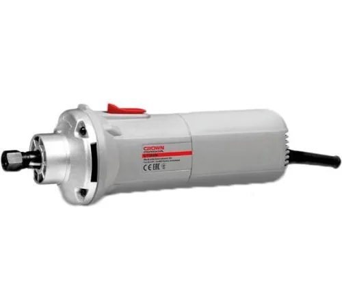 Прямошлифовальная машина Crown CT13314