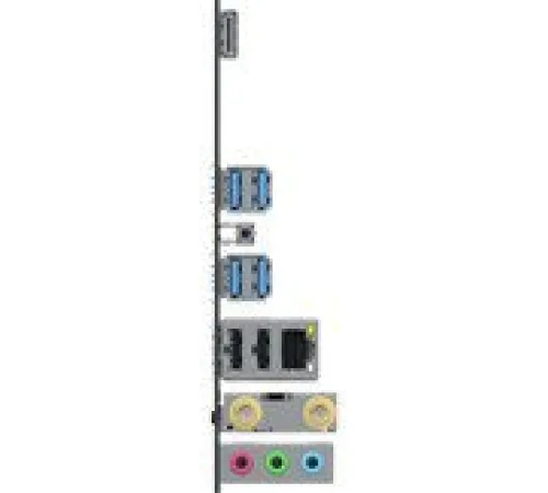 Материнская плата Maxsun Challenger B850M-K WiFi