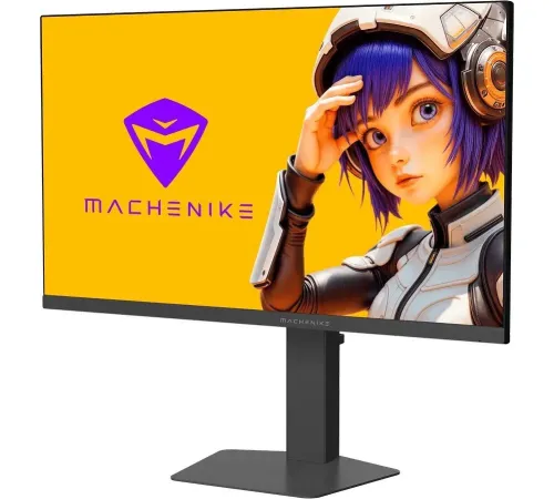 Игровой монитор Machenike MCF27F300L