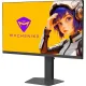 Игровой монитор Machenike MCF27F300L