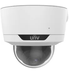 IP-камера Uniview IPC3735SS-ADZK-I1