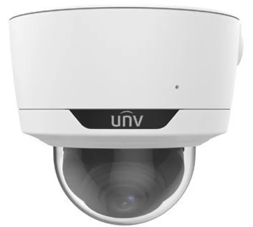 IP-камера Uniview IPC3735SS-ADZK-I1