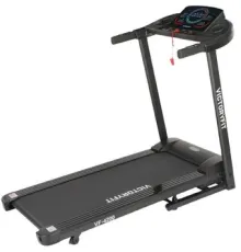 Электрическая беговая дорожка VictoryFit VF-4200