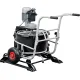 Растворосмеситель Belmash Белмаш MS-6501 S261A