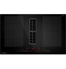 Варочная панель MAUNFELD MIHC834SF2BK