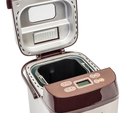 Хлебопечка Galaxy Line GL2700