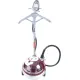 Отпариватель Endever Odyssey Q-9