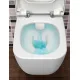 Унитаз Vitra Shift Rim-Ex 7742B003-0075 без сиденья