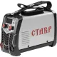 Сварочный инвертор Stavr Ставр САИ-280НЭ