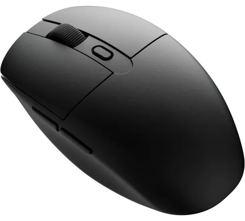 Мышь Keychron BM22 Wireless