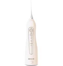 Ирригатор  Sencor SOI 1211GD