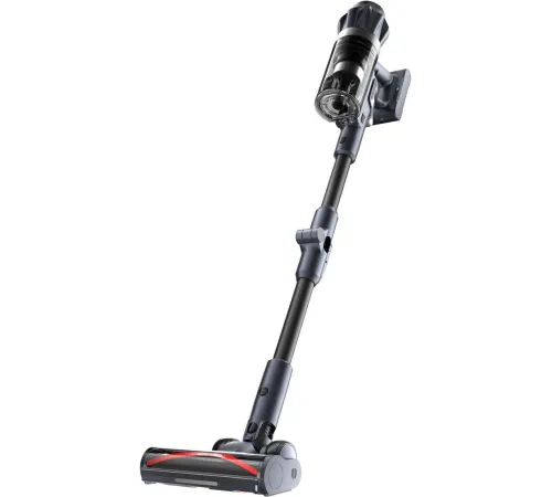 Пылесос Evolution Airo V50 Pro Ultra