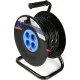 Удлинитель SmartBuy SBE-10-4-40-N