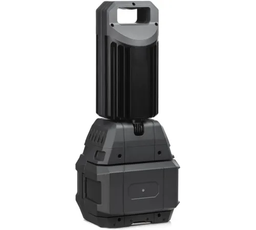Фонарь Runtec RT-AT7000