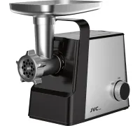 Мясорубка JVC JK-MG070