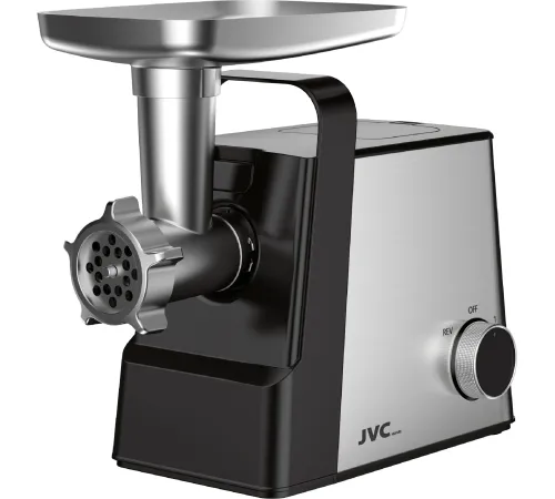Мясорубка JVC JK-MG070