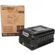 Аккумулятор Greenworks G82B2 82В/2.5 Ah