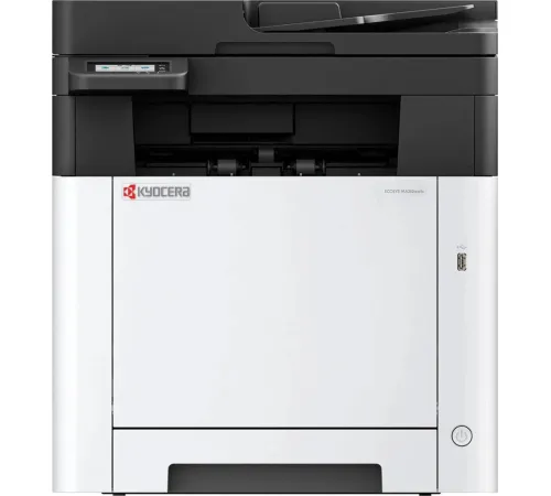 МФУ Kyocera Mita ECOSYS MA2101cwfx 110C223NL0