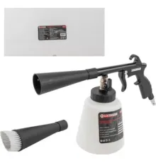 Пистолет для химчистки ForceKraft FK-203816