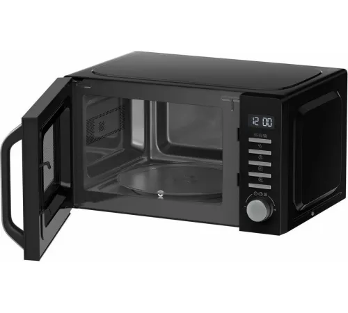Микроволновая печь Haier HMB-DG208BA