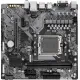 Материнская плата Gigabyte B650M S2H rev. 1.0