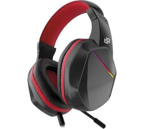 Наушники Оклик HS-L335G