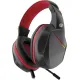 Наушники Оклик HS-L335G