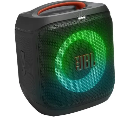 Патибокс JBL Partybox Encore Essential 2