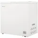 Морозильный ларь Kraft BD W-230BLR