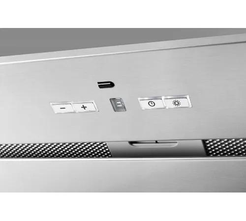 Кухонная вытяжка KUPPERSBERG Ibox 60 X