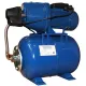 Насос  Unipump AUTO JET 100 S